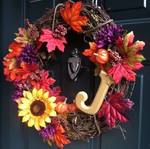 autumnwreath